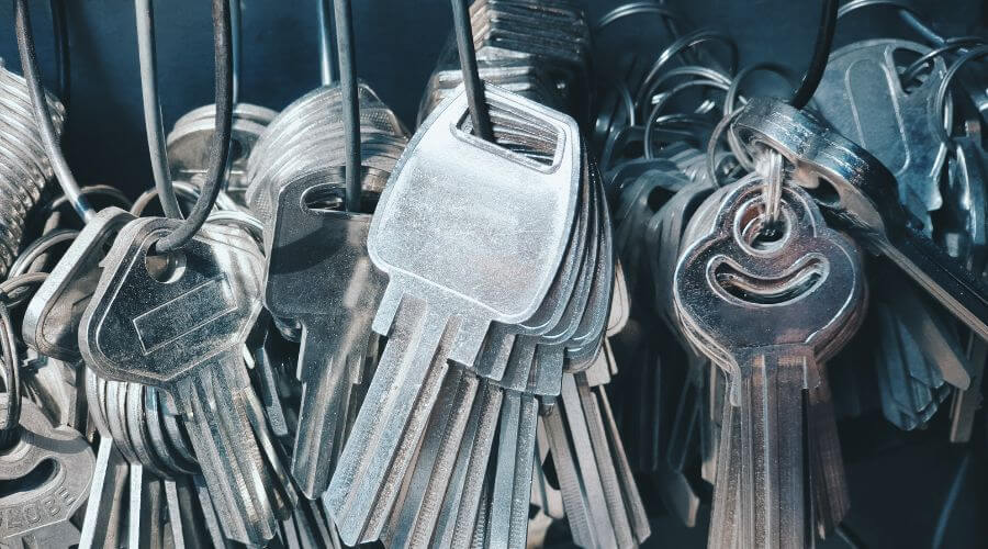 Expert tile roof repair services in Holloway, MN